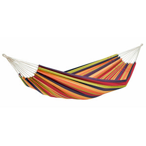 Byer of Maine Lambada Hammock