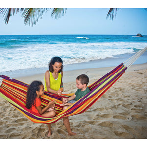 Byer of Maine Lambada Hammock