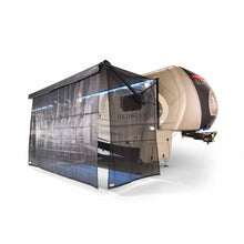 Load image into Gallery viewer, Lippert™ Solera® Classic Shade Side Panel - 6&#39;