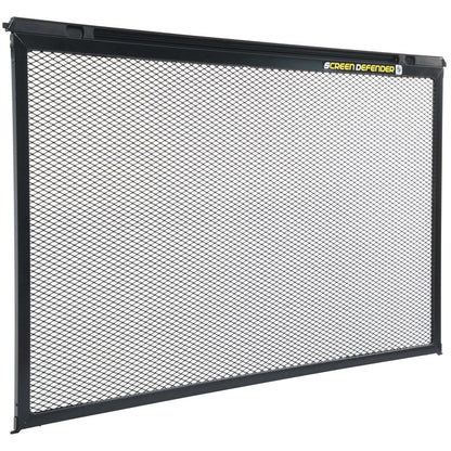 Lippert™ Screen Defender Entry Door Screen Protector