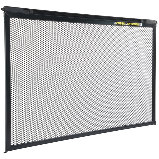 Lippert™ Screen Defender Entry Door Screen Protector