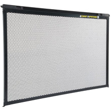 Load image into Gallery viewer, Lippert™ Screen Defender Entry Door Screen Protector