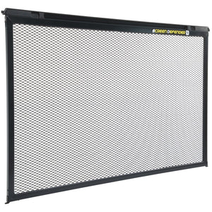 Lippert™ Screen Defender Entry Door Screen Protector