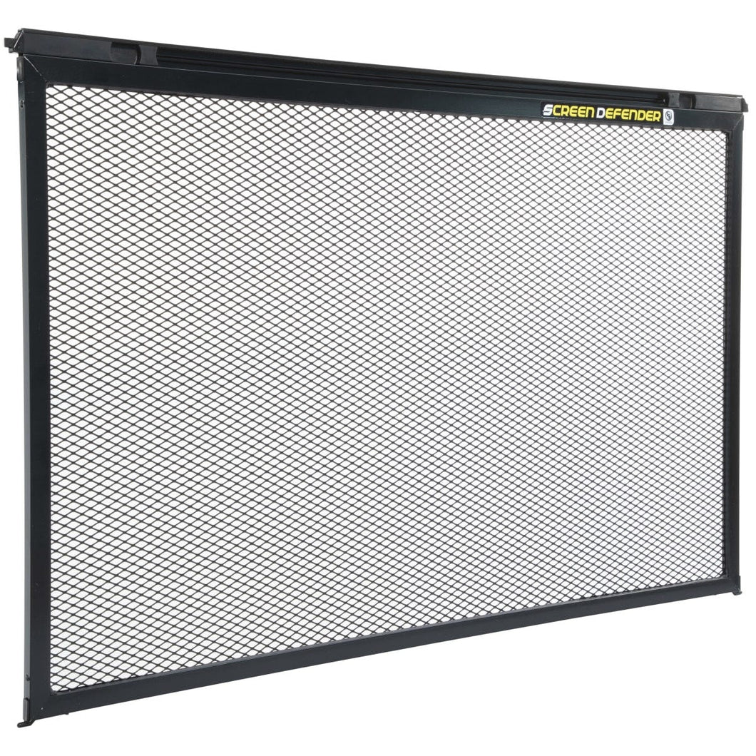 Lippert™ Screen Defender Entry Door Screen Protector