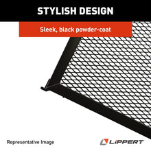 Load image into Gallery viewer, Lippert™ Screen Defender Entry Door Screen Protector