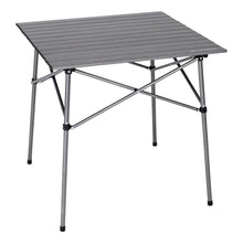 Load image into Gallery viewer, Lippert™ HD Hybrid Camp Table