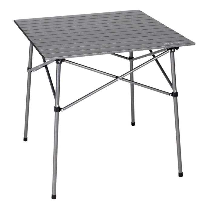 Lippert™ HD Hybrid Camp Table