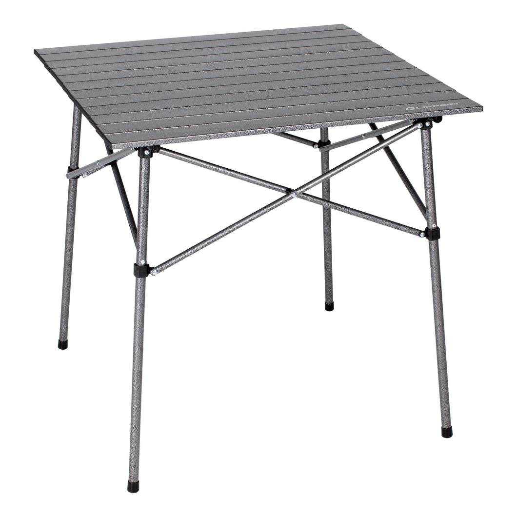 Lippert™ HD Hybrid Camp Table