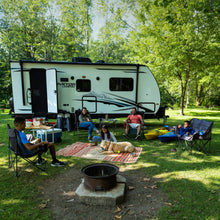 Load image into Gallery viewer, Lippert™ HD Hybrid Camp Table