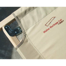 Load image into Gallery viewer, Byer of Maine - Maine Heritage Cot