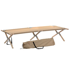 Byer of Maine - Maine Heritage Cot