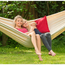 Load image into Gallery viewer, Byer of Maine Paradiso Double Hammock