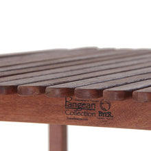 Load image into Gallery viewer, Byer of Maine Pangean Nomad Table