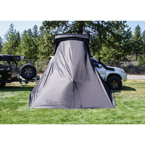 Freespirit Recreation Odyssey Universal Multi-Function Tent Awning