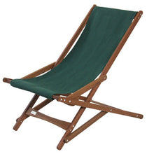 Load image into Gallery viewer, Byer of Maine Pangean Glider - Green