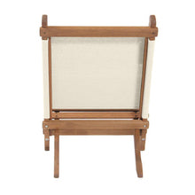 Load image into Gallery viewer, Byer of Maine Pangean Lounger - Natural