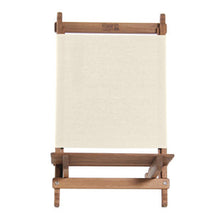 Load image into Gallery viewer, Byer of Maine Pangean Lounger - Natural