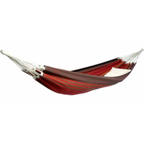 Byer of Maine Paradiso Double Hammock