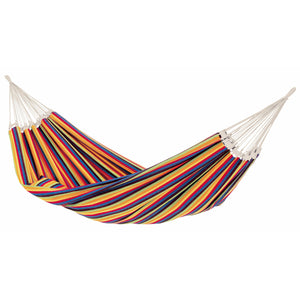Byer of Maine Paradiso Double Hammock