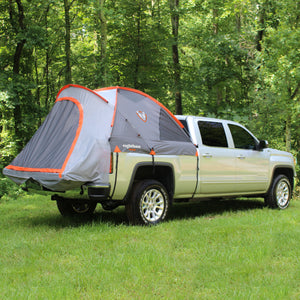 Rightline Gear Truck Tents