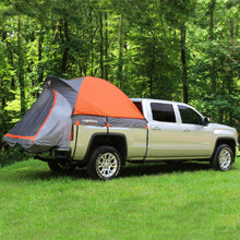 Load image into Gallery viewer, Rightline Gear Truck Tents