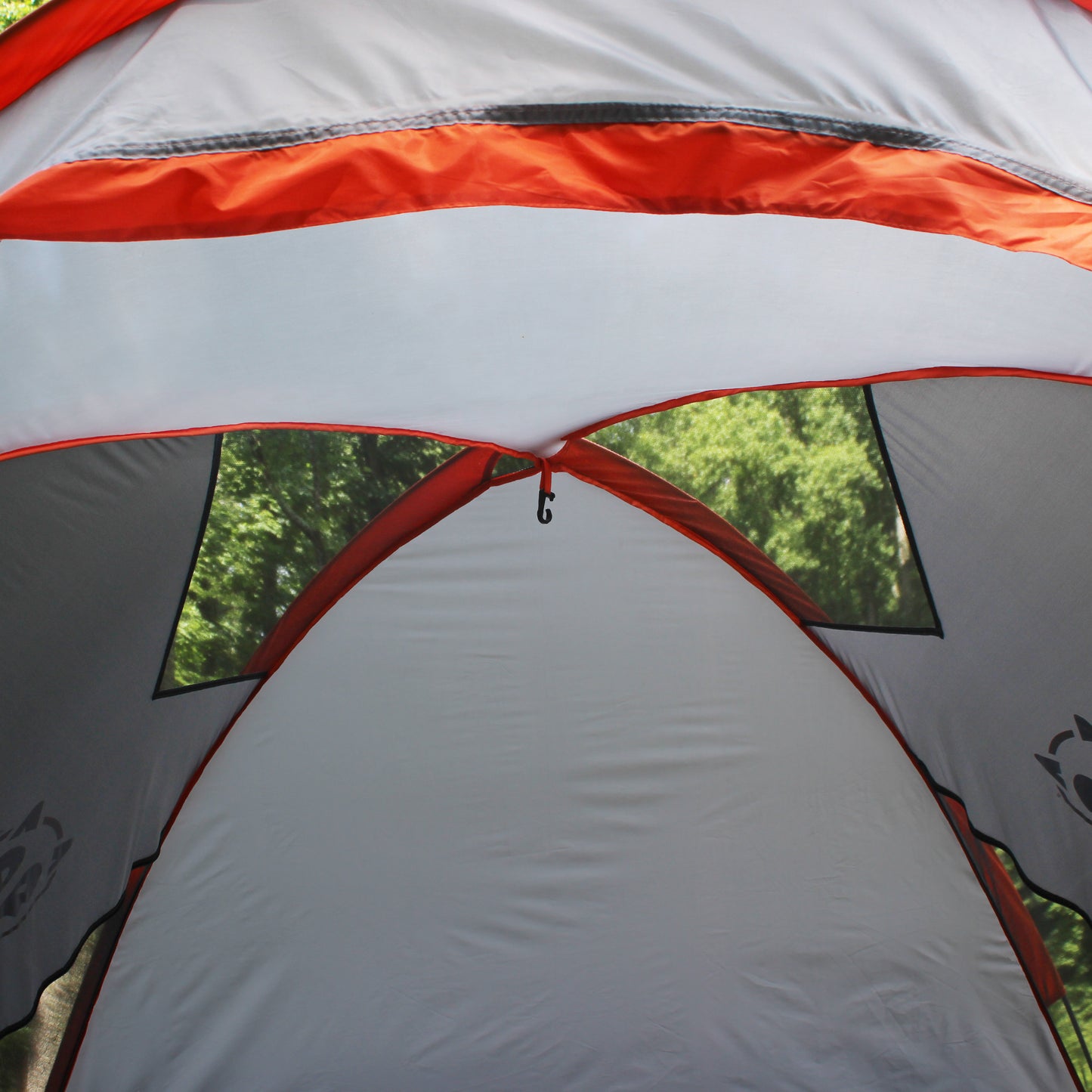 Rightline Gear Truck Tents