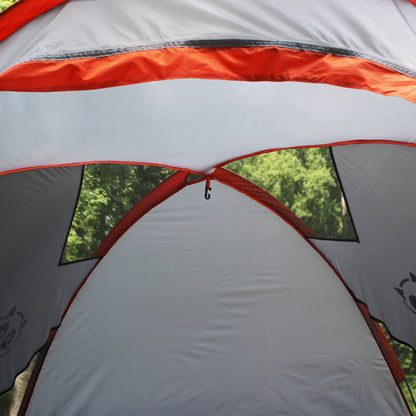 Rightline Gear Truck Tents