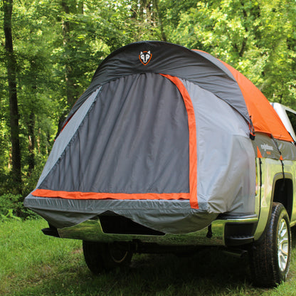 Rightline Gear Truck Tents
