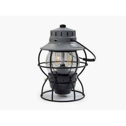 Barebones Railroad Lantern