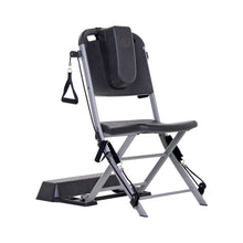 Load image into Gallery viewer, VQ ActionCare Resistance Chair – Seated Exercise Chair System