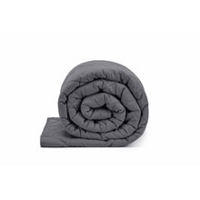 Load image into Gallery viewer, Bear Weighted Blanket