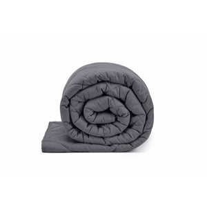 Bear Weighted Blanket