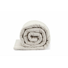 Load image into Gallery viewer, Bear Weighted Blanket