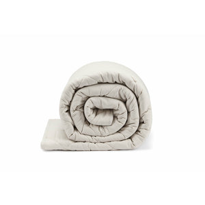 Bear Weighted Blanket