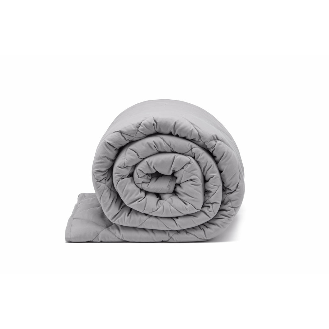 Bear Weighted Blanket