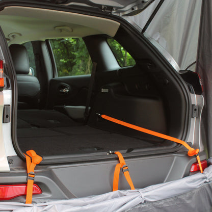 rightline gear suv tent Rightline Gear SUV Tent – Simplyglampingusa
