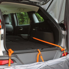 Load image into Gallery viewer, Rightline Gear SUV Tent