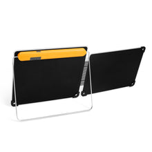 Load image into Gallery viewer, BioLite SolarPanel 10+ Foldable 10W Panel w/ Battery