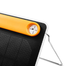Load image into Gallery viewer, BioLite SolarPanel 10+ Foldable 10W Panel w/ Battery