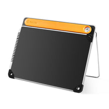 Load image into Gallery viewer, BioLite SolarPanel 10+ Foldable 10W Panel w/ Battery