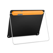 Load image into Gallery viewer, BioLite SolarPanel 5+ 5w Solar Panel &amp; On-Board Battery