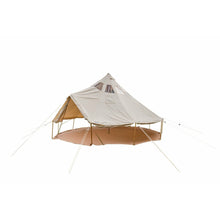 Load image into Gallery viewer, Life In Tents Bell Tent 19&#39; (6m) Stella™ Stargazer