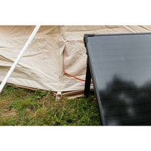Load image into Gallery viewer, Life In Tents Bell Tent 19&#39; (6m) Stella™ Stargazer