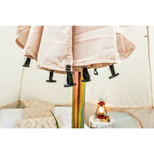 Load image into Gallery viewer, Life In Tents Bell Tent 19&#39; (6m) Stella™ Stargazer