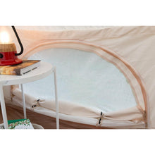 Load image into Gallery viewer, Life In Tents Bell Tent 19&#39; (6m) Stella™ Stargazer