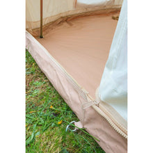 Load image into Gallery viewer, Life In Tents Bell Tent 19&#39; (6m) Stella™ Stargazer