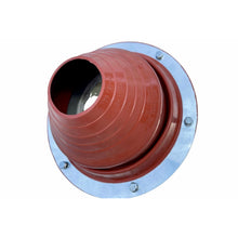 Load image into Gallery viewer, Life In Tents Stove Jack Flashing Kit - XL
