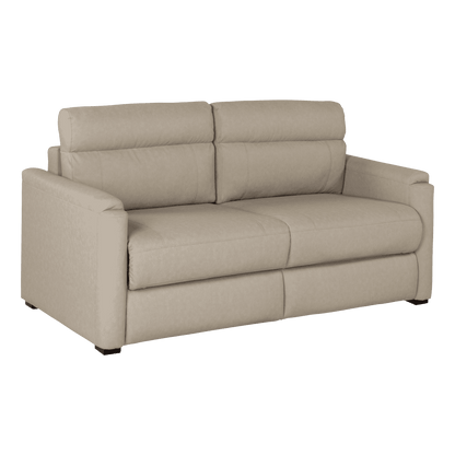 Lippert™ Thomas Payne® 72" Tri-Fold Sofa for RV - Various Colors