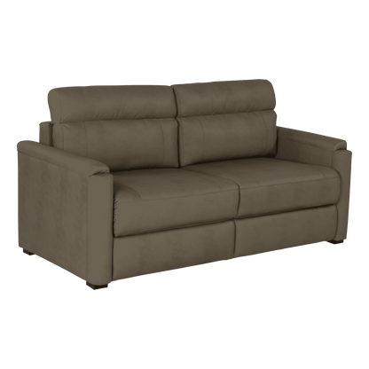 Lippert™ Thomas Payne® 72" Tri-Fold Sofa for RV - Various Colors