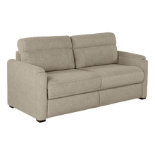 Load image into Gallery viewer, Lippert™ Thomas Payne® 72&quot; Tri-Fold Sofa for RV - Various Colors